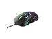 MOUSE USB OPTICAL GXT960/GRAPH. LIGHTWEIGHT 23758 TRUST