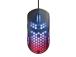 MOUSE USB OPTICAL GXT960/GRAPH. LIGHTWEIGHT 23758 TRUST