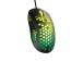 MOUSE USB OPTICAL GXT960/GRAPH. LIGHTWEIGHT 23758 TRUST