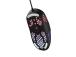 MOUSE USB OPTICAL GXT960/GRAPH. LIGHTWEIGHT 23758 TRUST