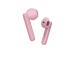 HEADSET PRIMO TOUCH BLUETOOTH/PINK 23782 TRUST