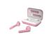 HEADSET PRIMO TOUCH BLUETOOTH/PINK 23782 TRUST