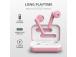 HEADSET PRIMO TOUCH BLUETOOTH/PINK 23782 TRUST