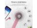 HEADSET PRIMO TOUCH BLUETOOTH/PINK 23782 TRUST