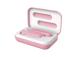 HEADSET PRIMO TOUCH BLUETOOTH/PINK 23782 TRUST