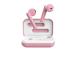 HEADSET PRIMO TOUCH BLUETOOTH/PINK 23782 TRUST