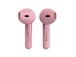 HEADSET PRIMO TOUCH BLUETOOTH/PINK 23782 TRUST
