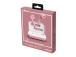 HEADSET PRIMO TOUCH BLUETOOTH/PINK 23782 TRUST