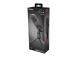 MICROPHONE GXT212 MICO USB/23791 TRUST