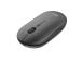 MOUSE USB OPTICAL WRL/PUCK RECHARGEABLE 24059 TRUST