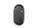 MOUSE USB OPTICAL WRL/PUCK RECHARGEABLE 24059 TRUST