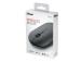MOUSE USB OPTICAL WRL/PUCK RECHARGEABLE 24059 TRUST