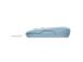 MOUSE USB OPTICAL WRL/PUCK RECHARGEABLE 24126 TRUST