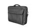 NB CASE ATLANTA 15.6"/24189 TRUST