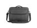NB CASE ATLANTA 15.6"/24189 TRUST
