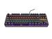 KEYBOARD USB GXT 834 CALLAZ/24404 TRUST