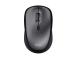 MOUSE USB OPTICAL WRL YVI+/BLACK 24549 TRUST