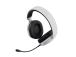 HEADSET GXT498W FORTA/WHITE 24716 TRUST