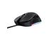 MOUSE USB OPTICAL GAMING/GXT 922 YBAR BLACK 24729 TRUST