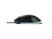 MOUSE USB OPTICAL GAMING/GXT 922 YBAR BLACK 24729 TRUST
