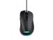 MOUSE USB OPTICAL GAMING/GXT 922 YBAR BLACK 24729 TRUST