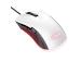 MOUSE USB OPTICAL ECO/GXT922W YBAR 24730 TRUST