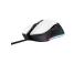 MOUSE USB OPTICAL ECO/GXT922W YBAR 24730 TRUST