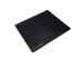 MOUSE PAD M/24751 TRUST
