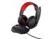 HEADSET +MOUSE GAMING/24761 TRUST