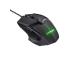 HEADSET +MOUSE GAMING/24761 TRUST
