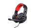 HEADSET +MOUSE GAMING/24761 TRUST