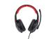 HEADSET +MOUSE GAMING/24761 TRUST