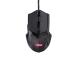 HEADSET +MOUSE GAMING/24761 TRUST