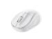 MOUSE USB OPTICAL WRL PRIMO/WHITE 24795 TRUST