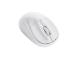 MOUSE USB OPTICAL WRL PRIMO/WHITE 24795 TRUST