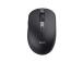 MOUSE USB OPTICAL WRL OZAA/24819 TRUST