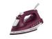 IRON 24820-56 RUSSELL HOBBS