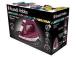 IRON 24820-56 RUSSELL HOBBS