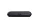 POWER BANK WRL 5000MAH/MAGNO BLACK 24877 TRUST