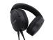 HEADSET GXT 489 FAYZO/24898 TRUST