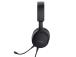 HEADSET GXT 489 FAYZO/24898 TRUST