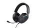 HEADSET GXT 490 FAYZO/24900 TRUST