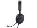 HEADSET GXT 490 FAYZO/24900 TRUST