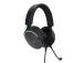 HEADSET GXT 490 FAYZO/24900 TRUST