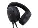 HEADSET GXT 490 FAYZO/24900 TRUST
