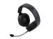 HEADSET GXT 490 FAYZO/24900 TRUST