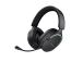 HEADSET WRL GXT491 FAYZO/BLK 24901 TRUST