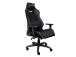 GAMING CHAIR GXT 714 RUYA/BLACK 24908 TRUST