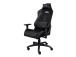 GAMING CHAIR GXT 714 RUYA/BLACK 24908 TRUST