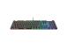 KEYBOARD USB GXT866 TORIX/EN 24910 TRUST